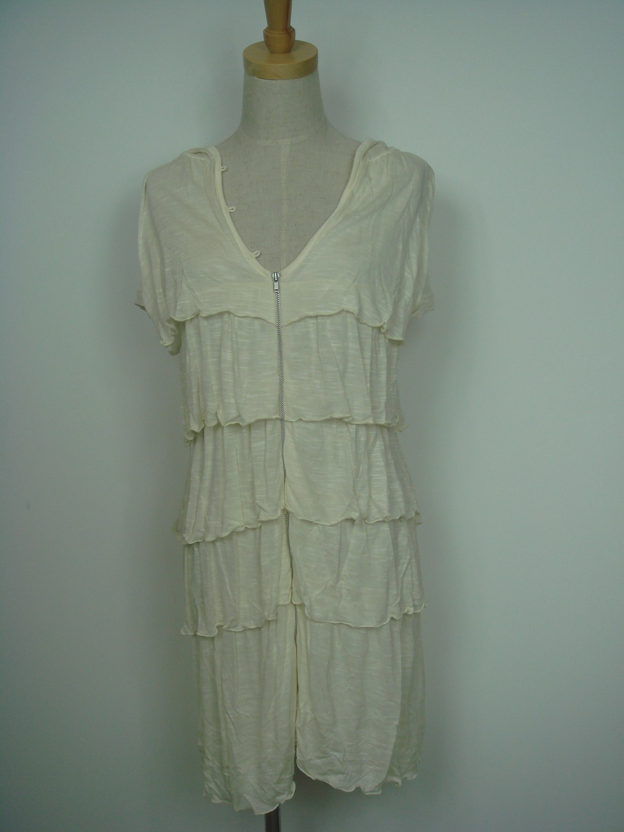 Women's dress