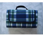 PICNIC BLANKET
